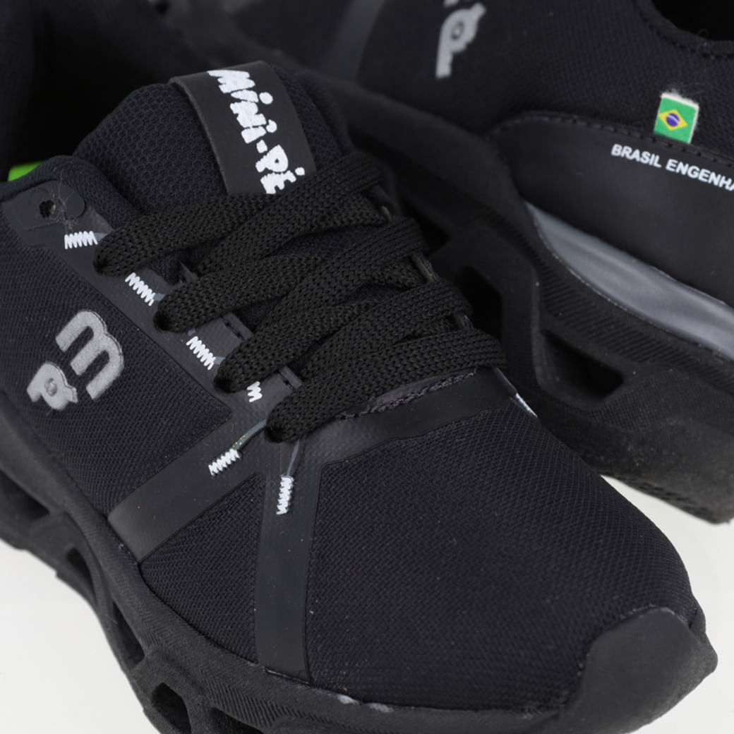 Mini-Pe-Tenis-MP2617S-Preto-Preto-Textil_6__23