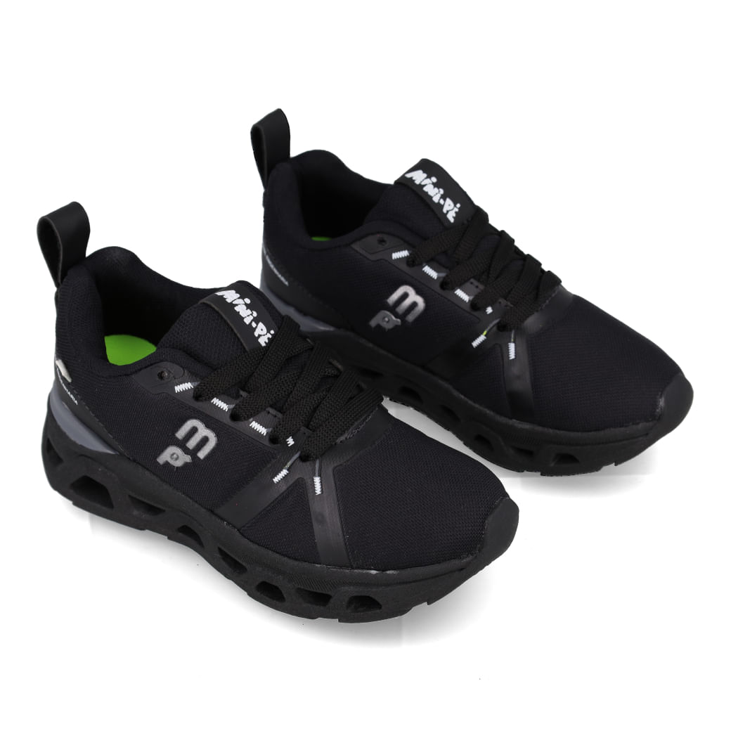 Mini-Pe-Tenis-MP2617S-Preto-Preto-Textil_7__23