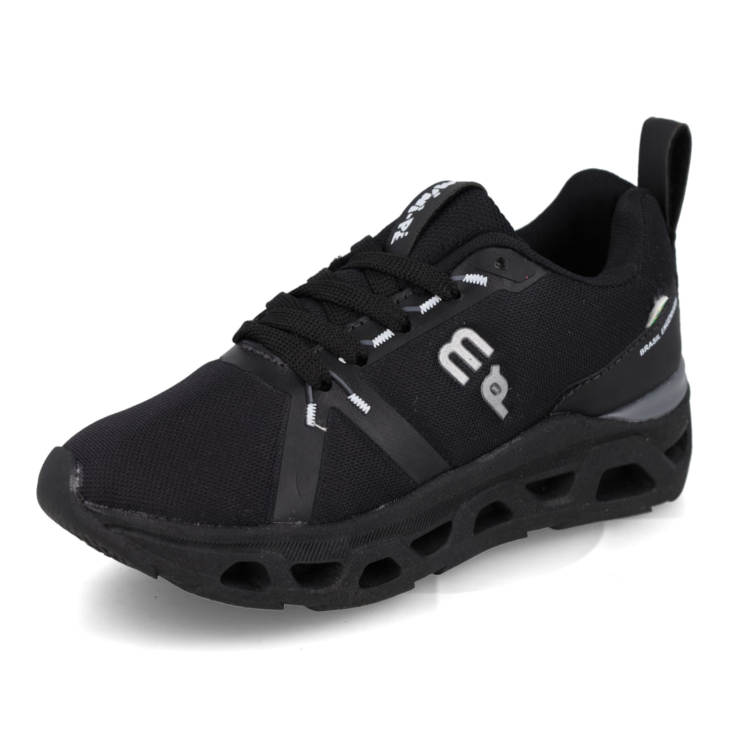 Mini-Pe-Tenis-MP2617S-Preto-Preto-Textil_8__23