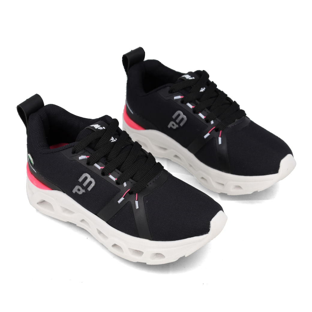 Mini-Pe-Tenis-MP2617S-Preto-PinkTextil_7__23