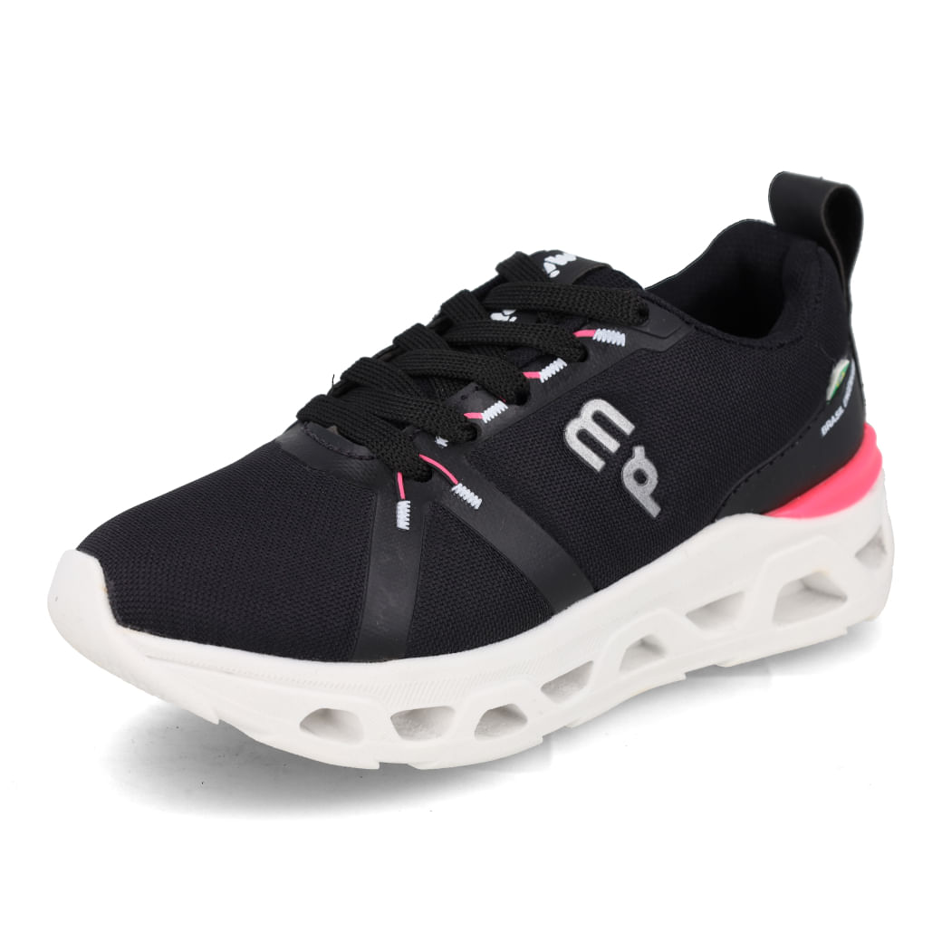 Mini-Pe-Tenis-MP2617S-Preto-PinkTextil_8__23