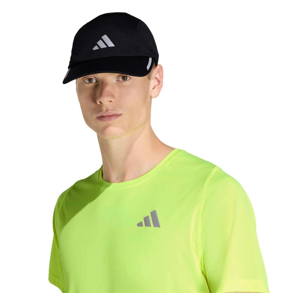 999999992714409_2