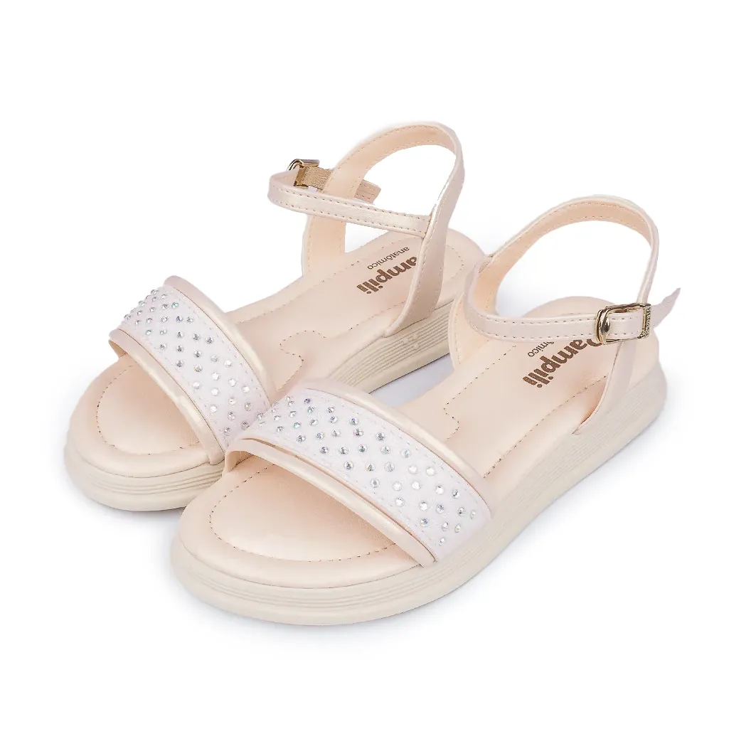 999999992739192_2