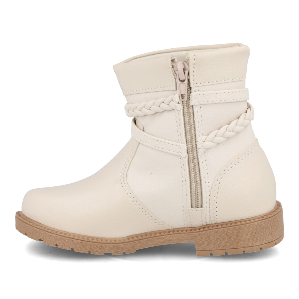 Street-Call-Bota-16402-Off-White-Sint_4__23
