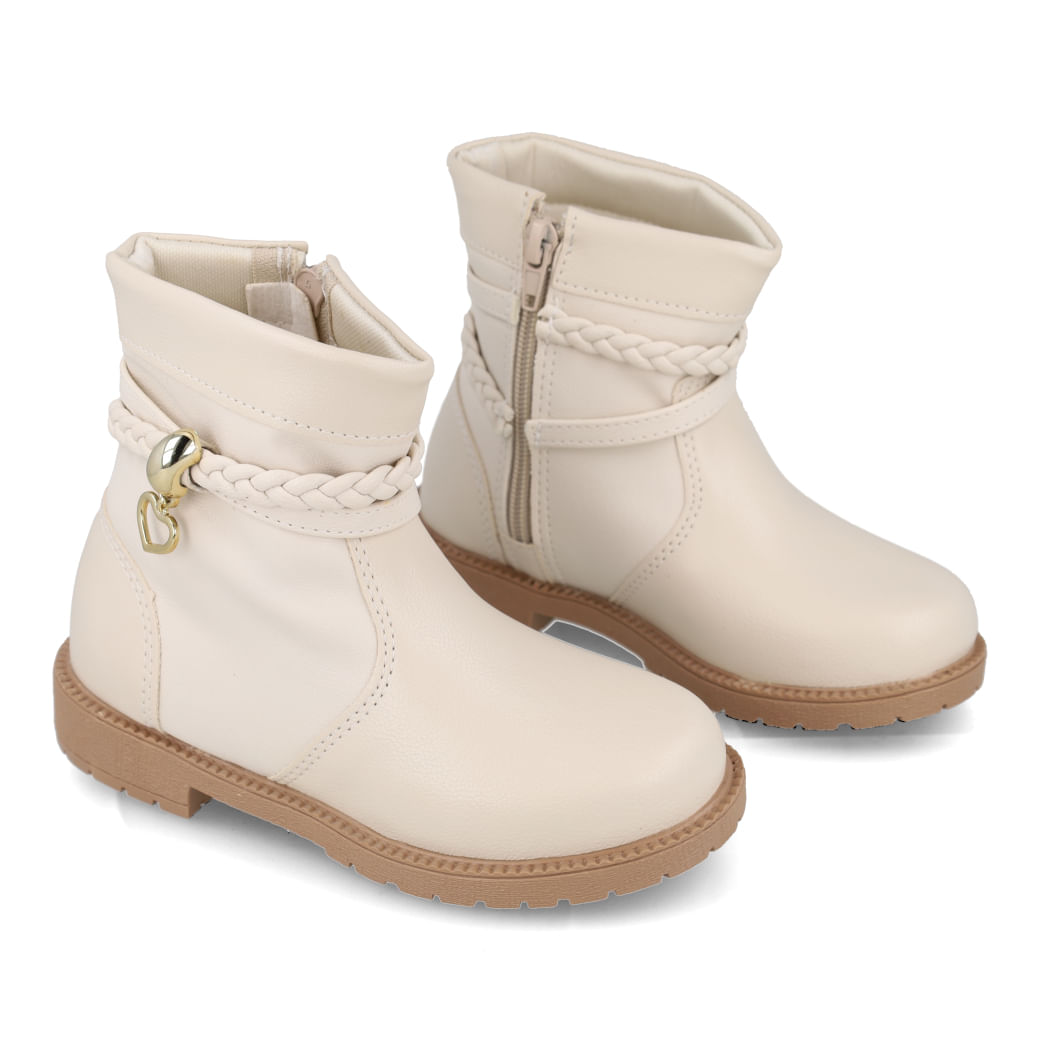 Street-Call-Bota-16402-Off-White-Sint_7__23