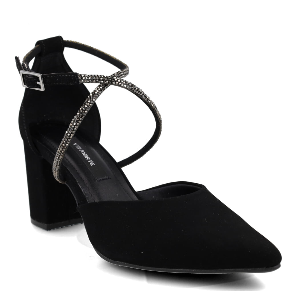 01-Via-Marte-Sapato-028-020-01-Preto-Nobuck_6__23