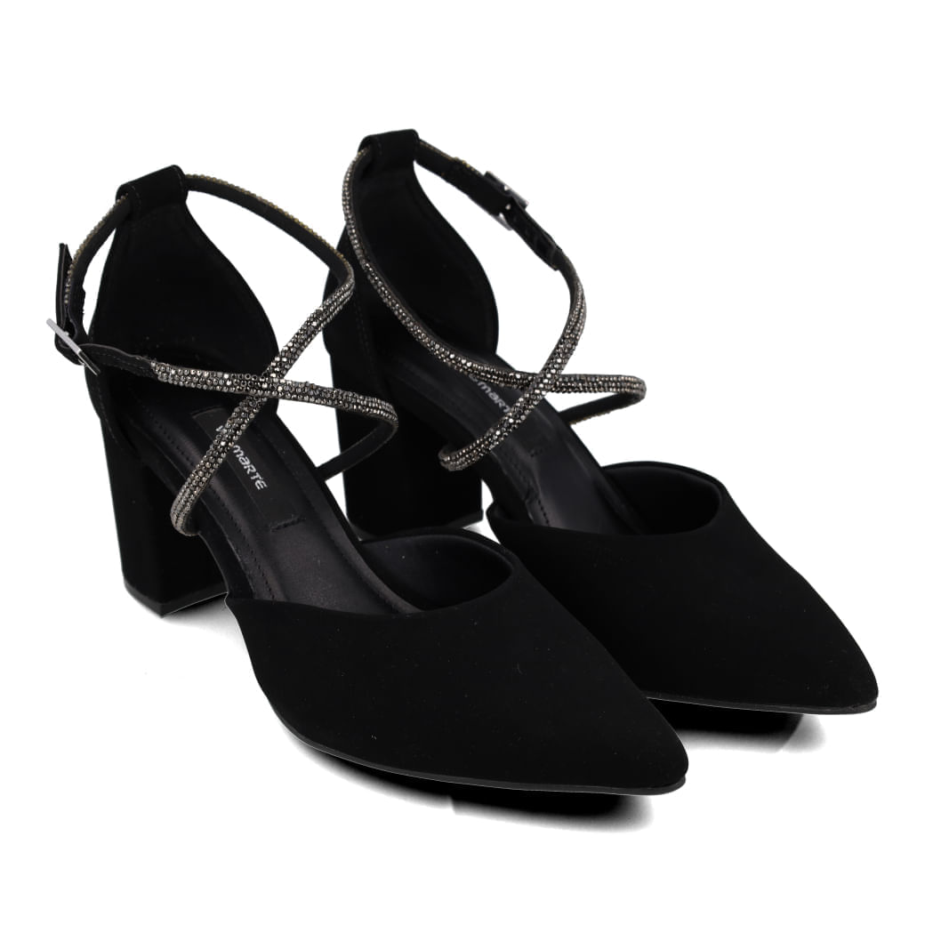 01-Via-Marte-Sapato-028-020-01-Preto-Nobuck_7__23