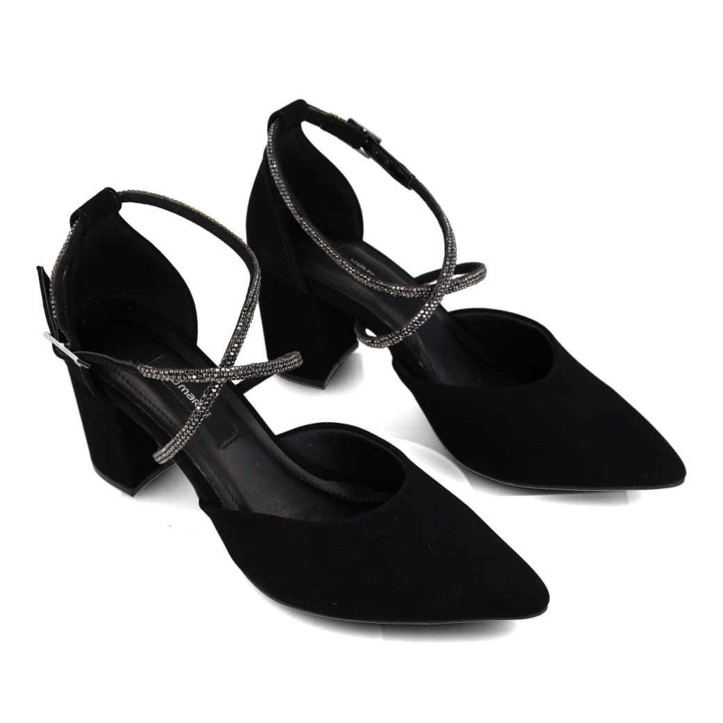 01-Via-Marte-Sapato-028-020-01-Preto-Nobuck_9__23