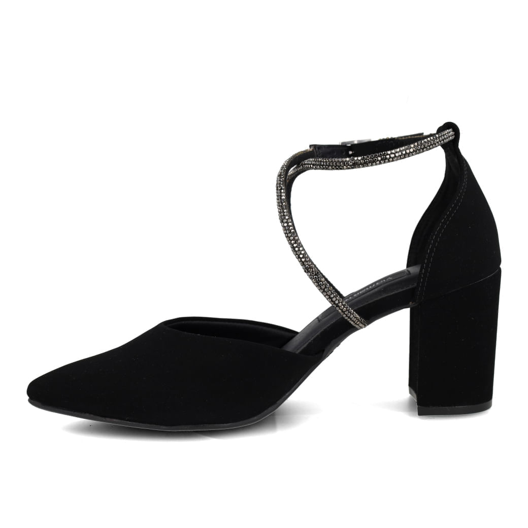 01-Via-Marte-Sapato-028-020-01-Preto-Nobuck_5__23