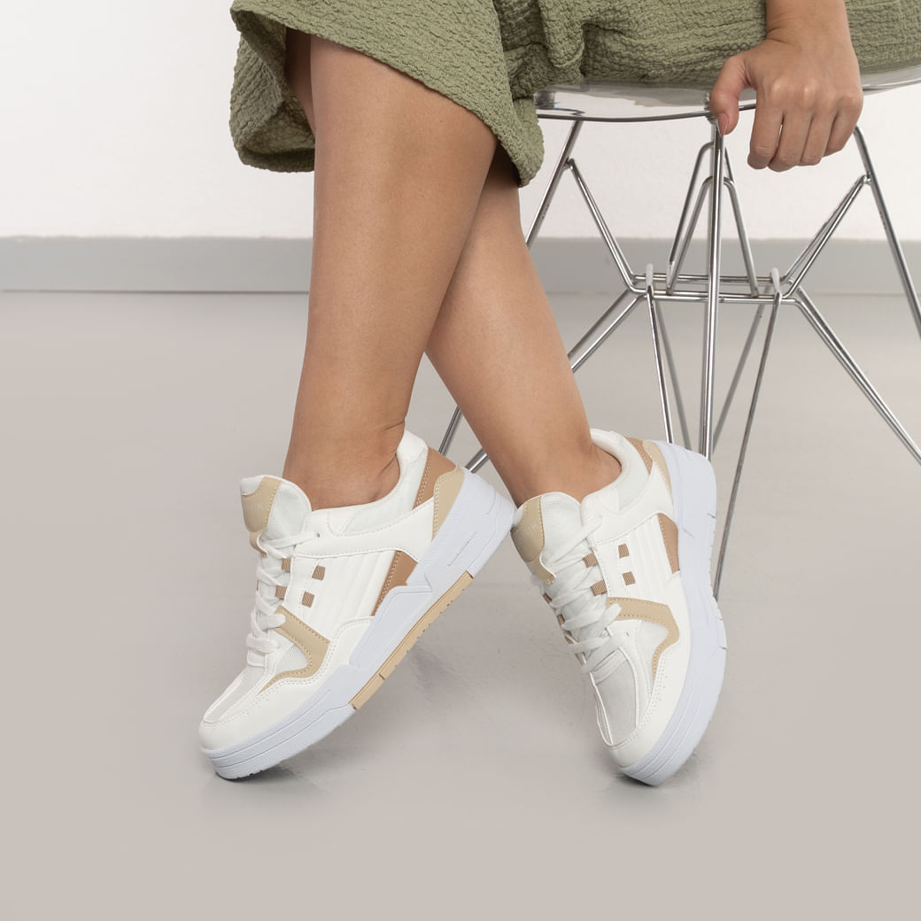 Ramarim-Tenis-Casual-89236-2-Off-Camurca13