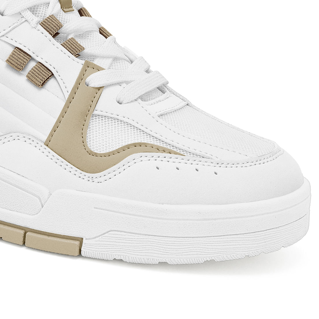 Ramarim-Tenis-89236-2-Off-Camurca--1-