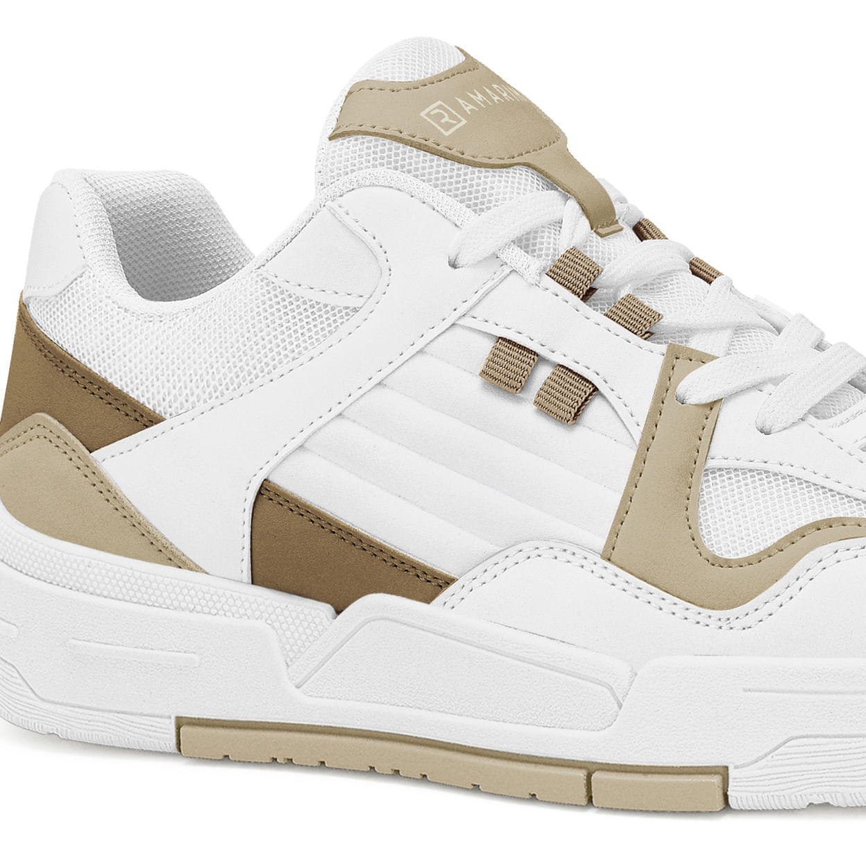 Ramarim-Tenis-89236-2-Off-Camurca--3-