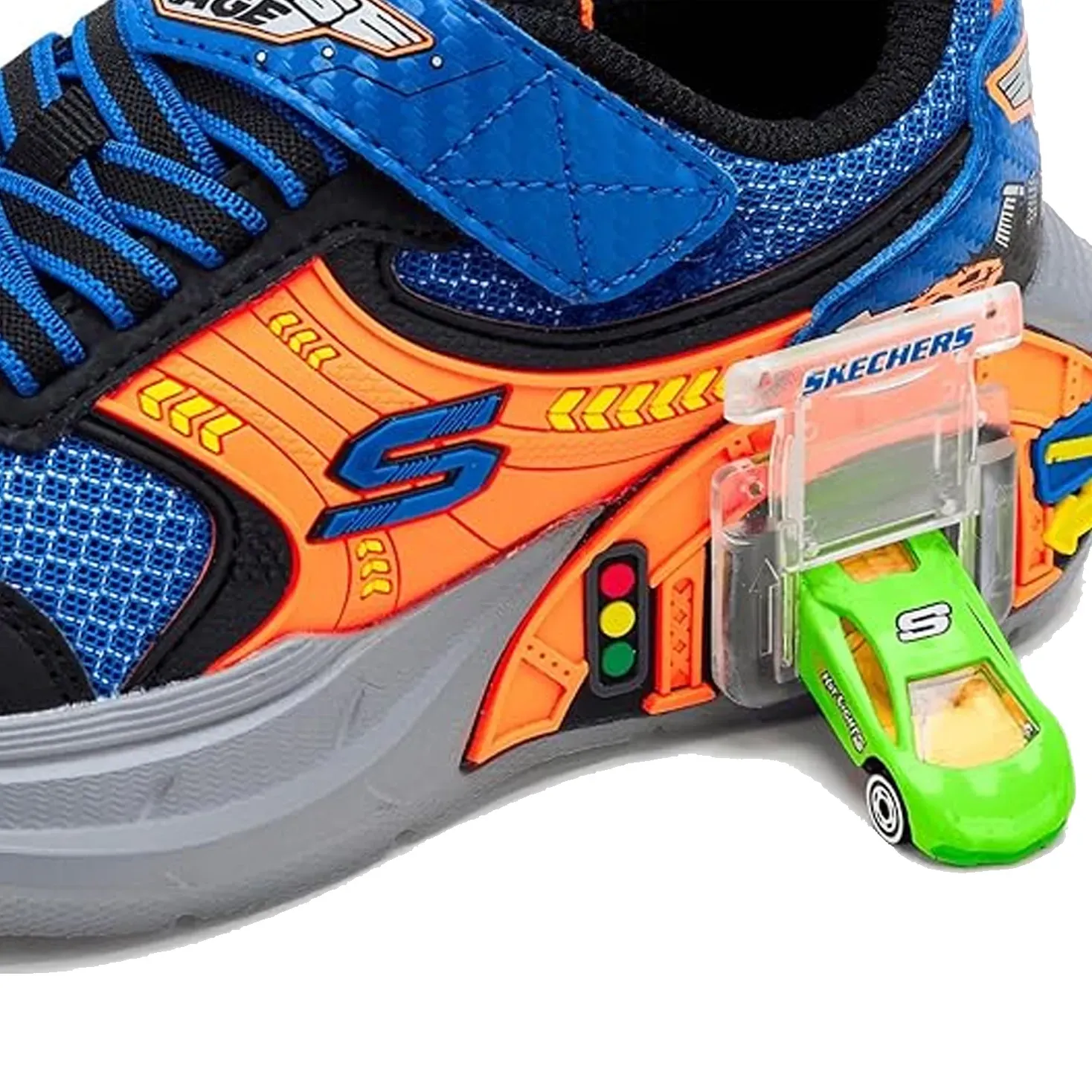Skechers-Tenis-402150L-BBOR-Bbor-Textil-999999992729548-84