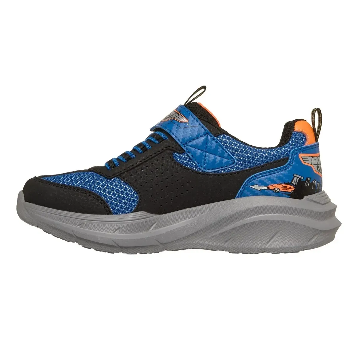 Skechers-Tenis-402150L-BBOR-Bbor-Textil-999999992729548--3-