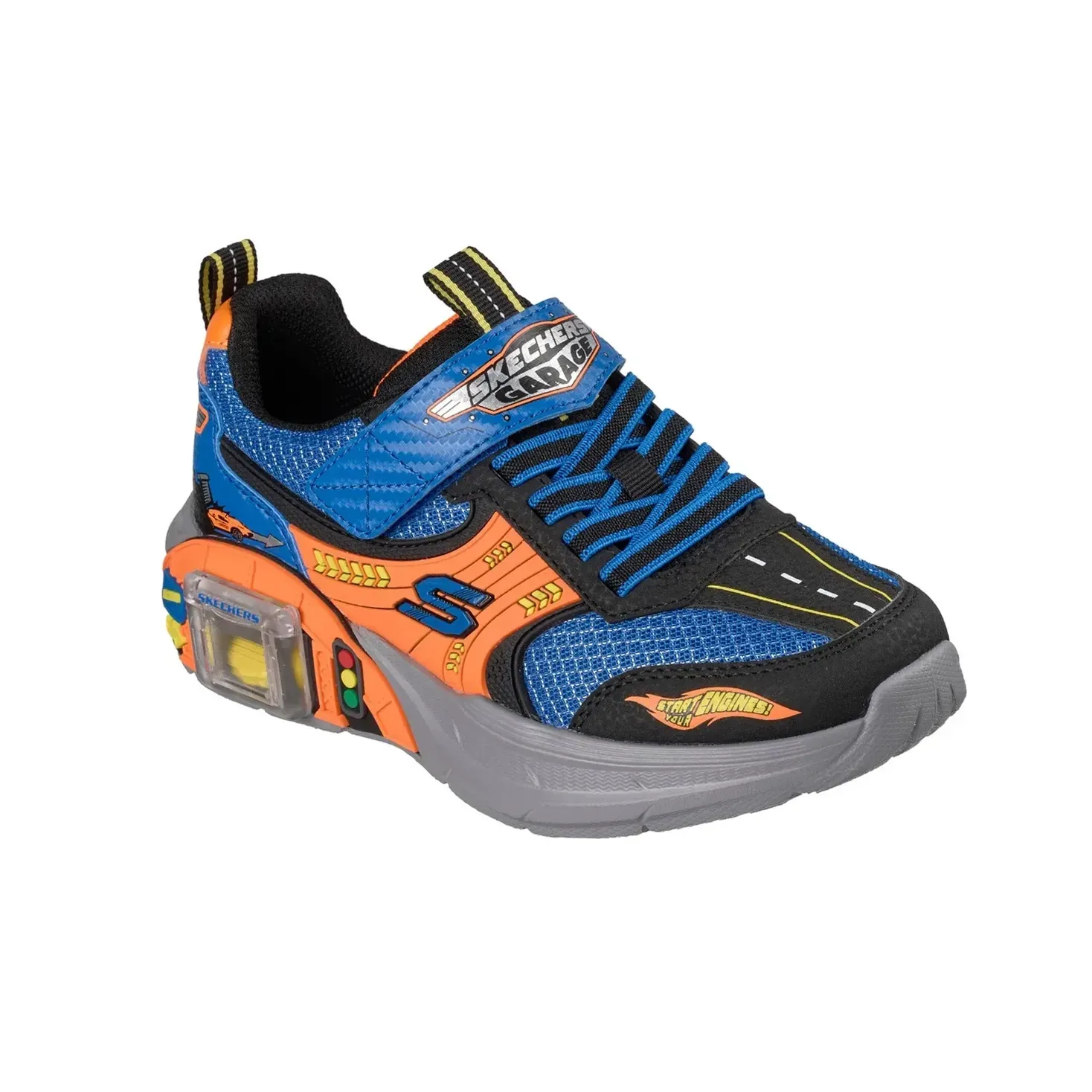 Skechers-Tenis-402150L-BBOR-Bbor-Textil-999999992729548--2-