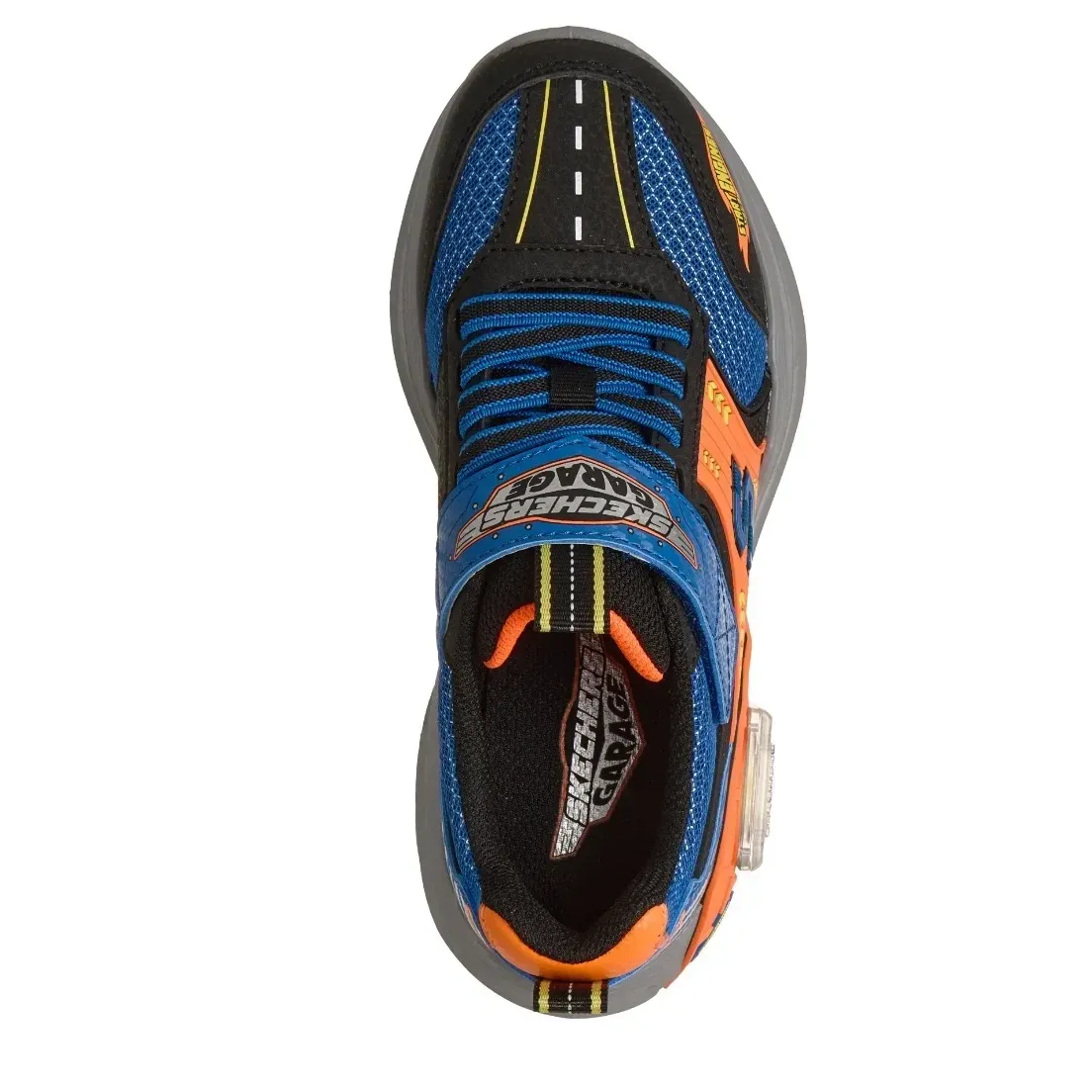 Skechers-Tenis-402150L-BBOR-Bbor-Textil-999999992729548--4-