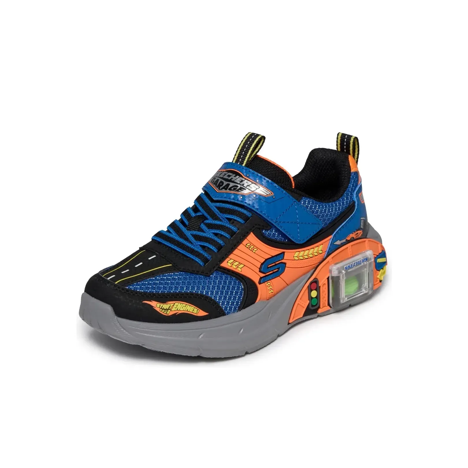 Skechers-Tenis-402150L-BBOR-Bbor-Textil-999999992729548--5-