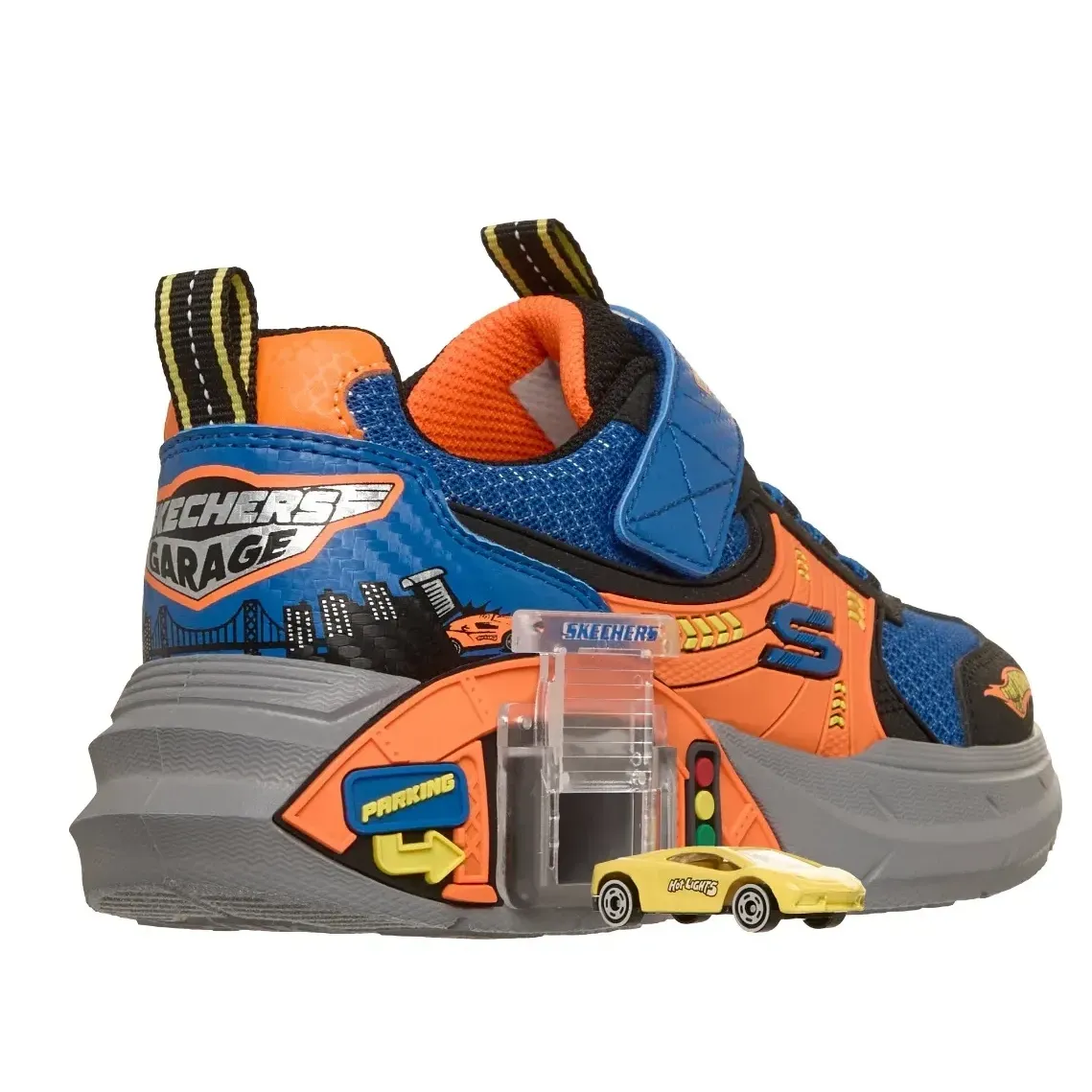 Skechers-Tenis-402150L-BBOR-Bbor-Textil-999999992729548--1-
