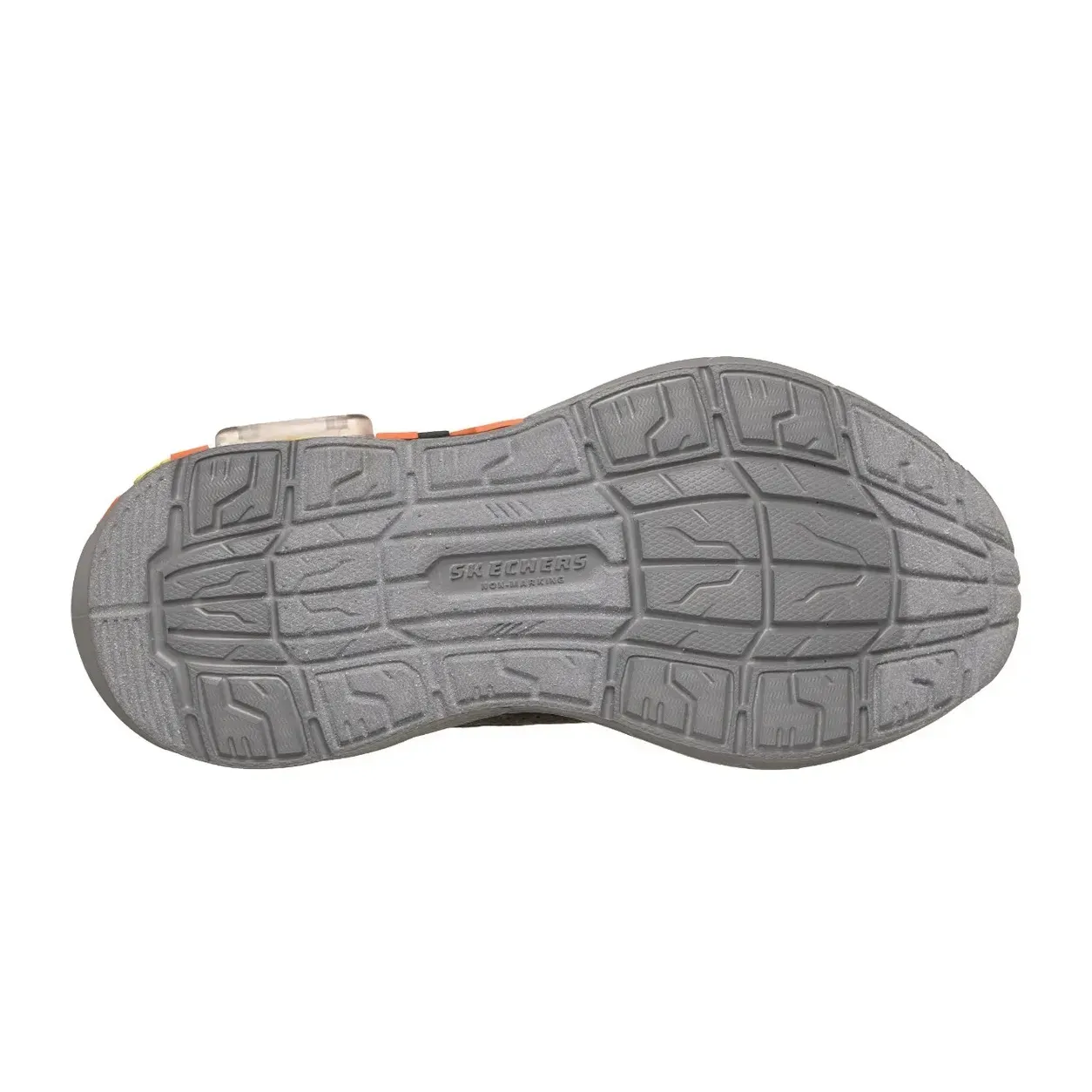 Skechers-Tenis-402150L-BBOR-Bbor-Textil-999999992729548--6-