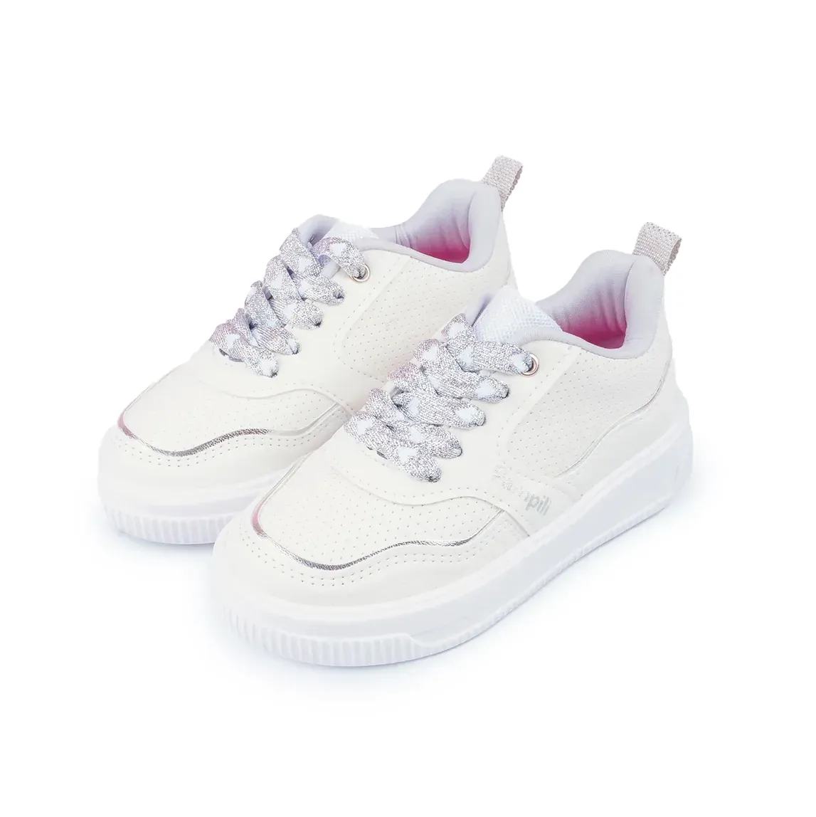 Pampili-Tenis-738030-089-Branco-Sint--1-