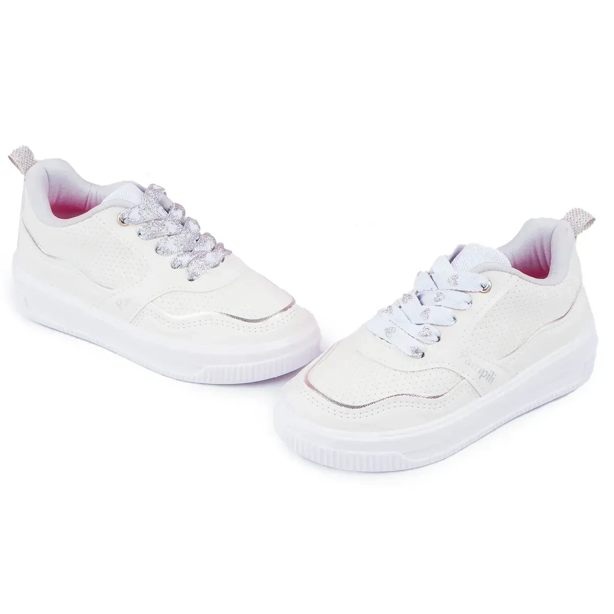Pampili-Tenis-738030-089-Branco-Sint--2-