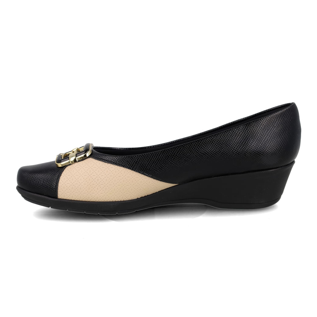 Piccadilly-Sapato-143248-1-Preto-Sint_5__17
