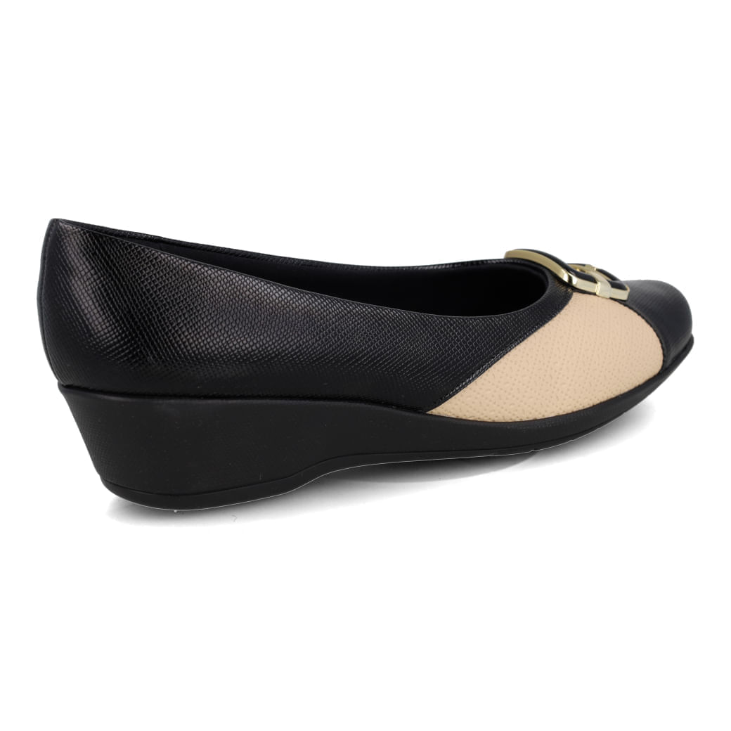 Piccadilly-Sapato-143248-1-Preto-Sint_6__17