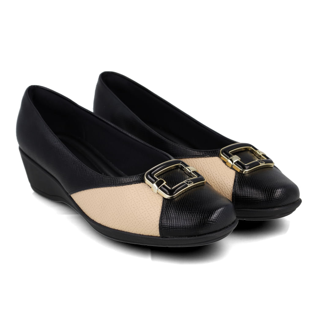 Piccadilly-Sapato-143248-1-Preto-Sint_7__17