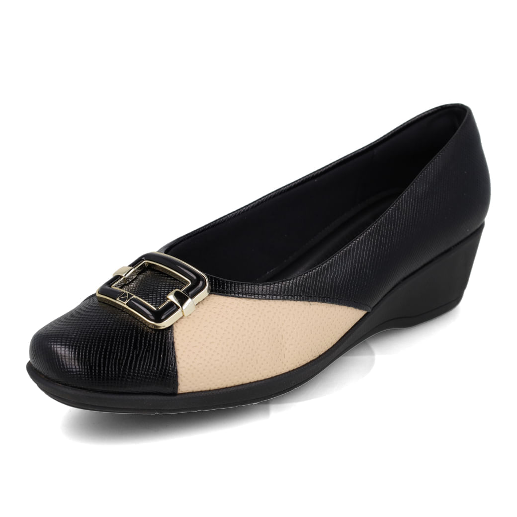 Piccadilly-Sapato-143248-1-Preto-Sint_8__17