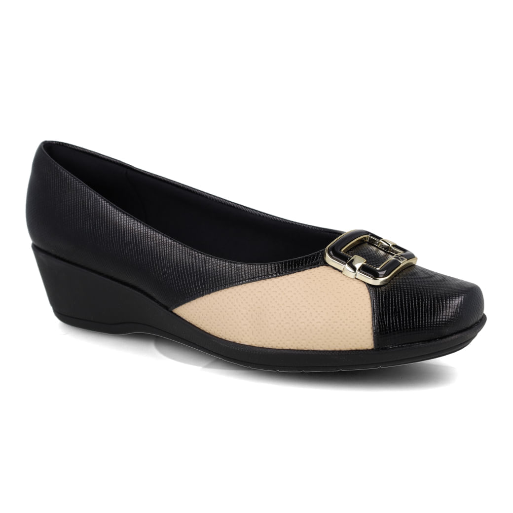 Piccadilly-Sapato-143248-1-Preto-Sint_4__17