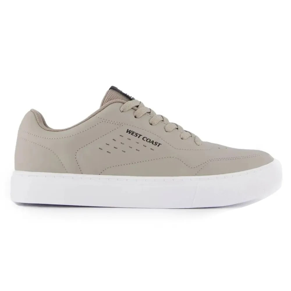 Tênis West Coast Moon Rock Masculino para Uso Casual | Oscar