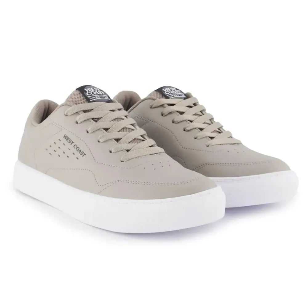 Tênis West Coast Moon Rock Masculino para Uso Casual | Oscar