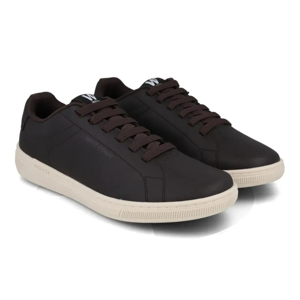 999999992697306-Image-6