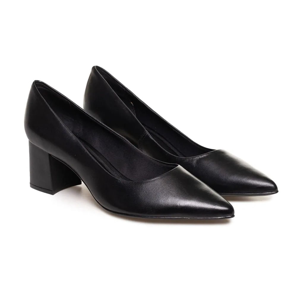 354901-9-PRETO-PRETO--7-