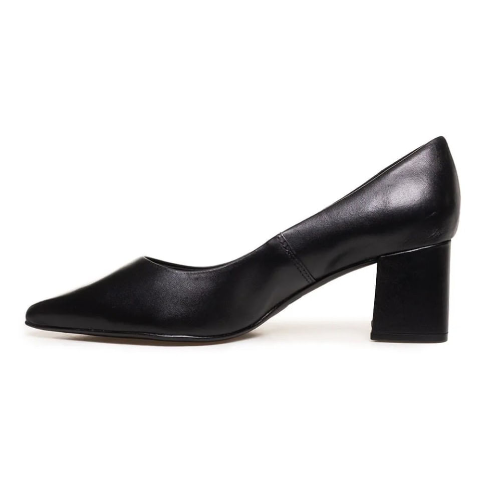 354901-9-PRETO-PRETO--5-