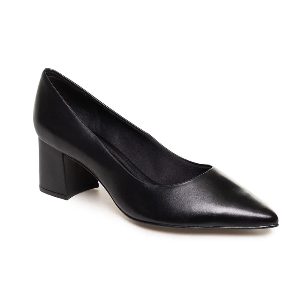 354901-9-PRETO-PRETO--8-