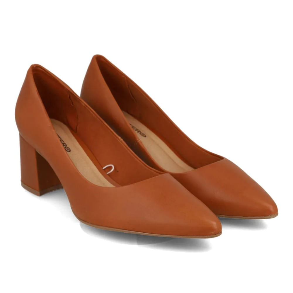 Bottero-Scarpin-354901-0092-Caramelo-Couro_8__25