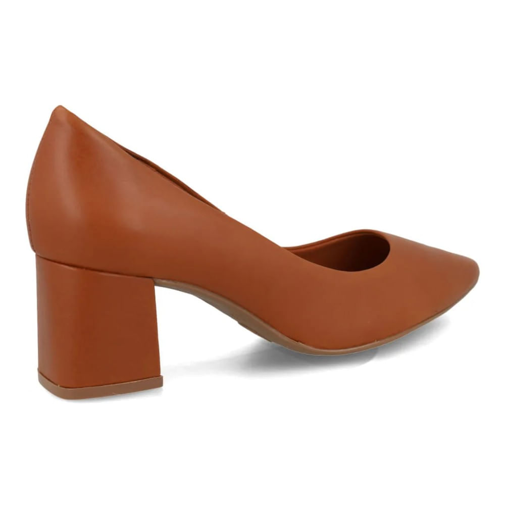 Bottero-Scarpin-354901-0092-Caramelo-Couro_7__25