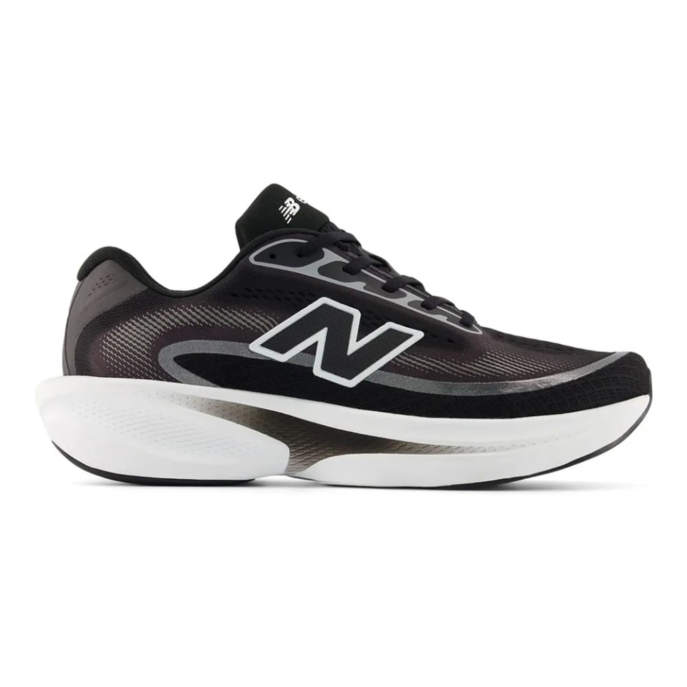 Tênis para Corrida New Balance Ellipse Masculino | Oscar