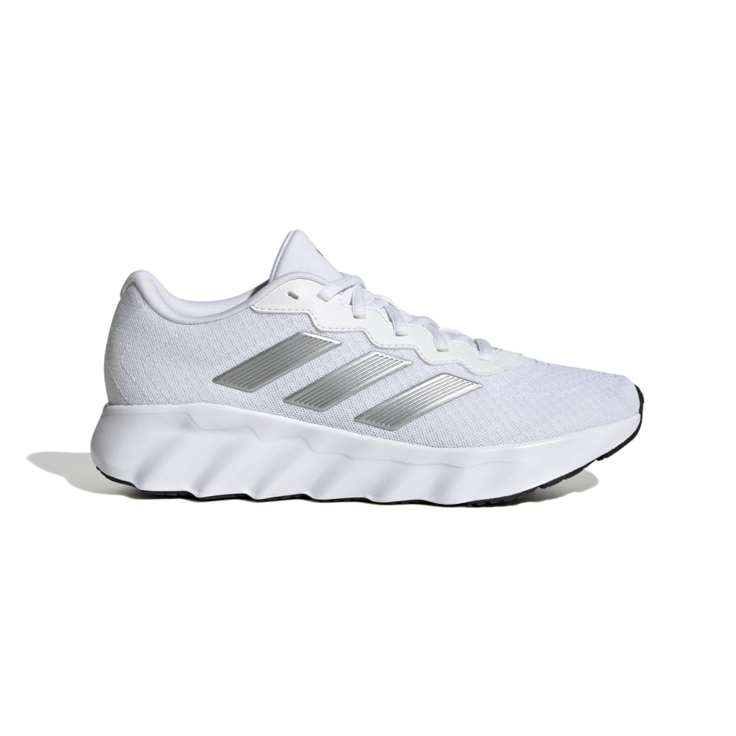 Adidas Comprar Tenis De Corrida Tênis Masculino Adidas Tenis