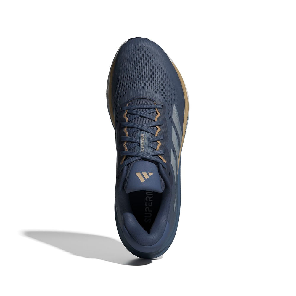 Tênis Adidas DREAMSTRIKE+ Corrida Masculino | Oscar