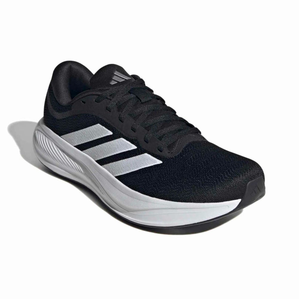 999999992745379_2