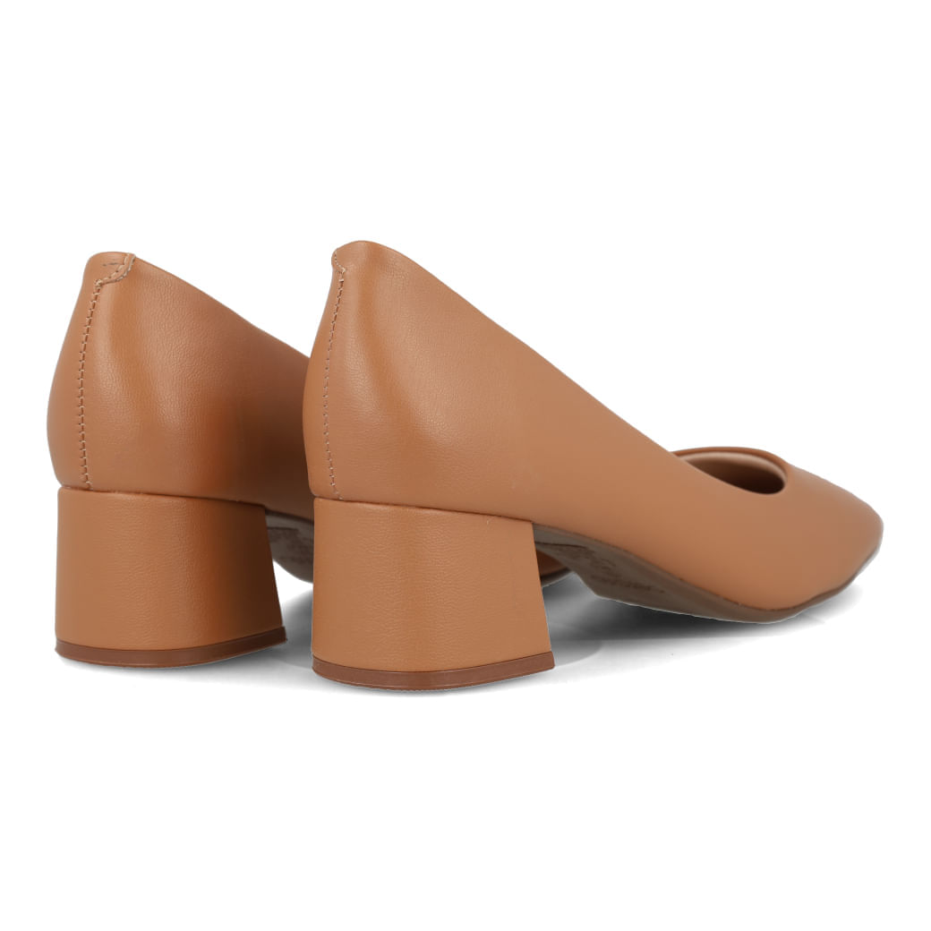 Beira-Rio-Sapato-4337-101-9569-95373-Camel-Sintetico_7__27
