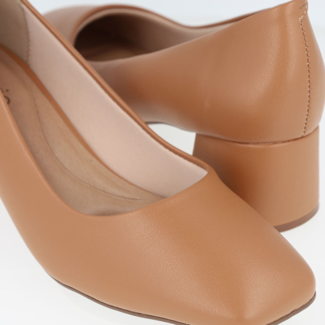 Beira-Rio-Sapato-4337-101-9569-95373-Camel-Sintetico_8__27