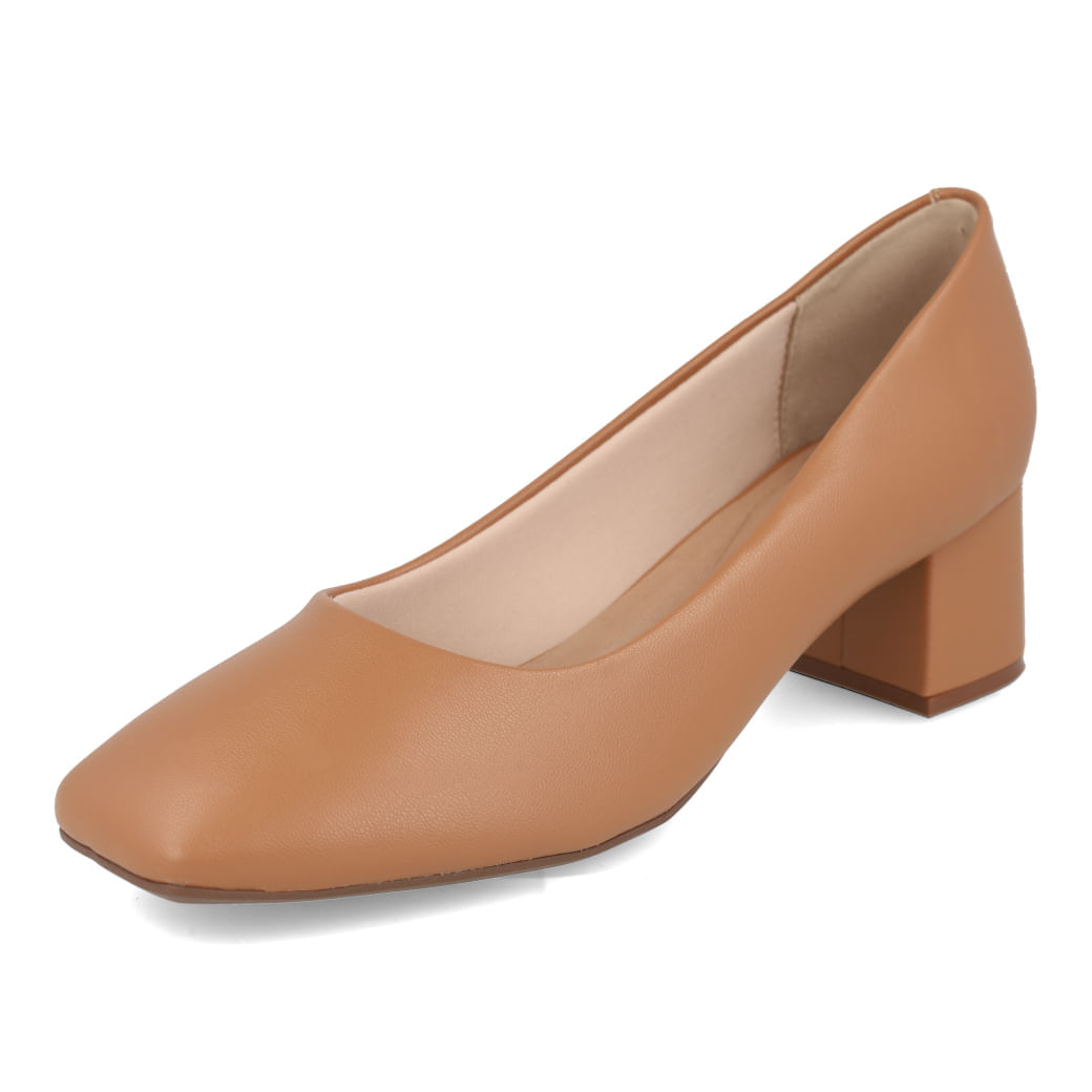 Beira-Rio-Sapato-4337-101-9569-95373-Camel-Sintetico_10__27