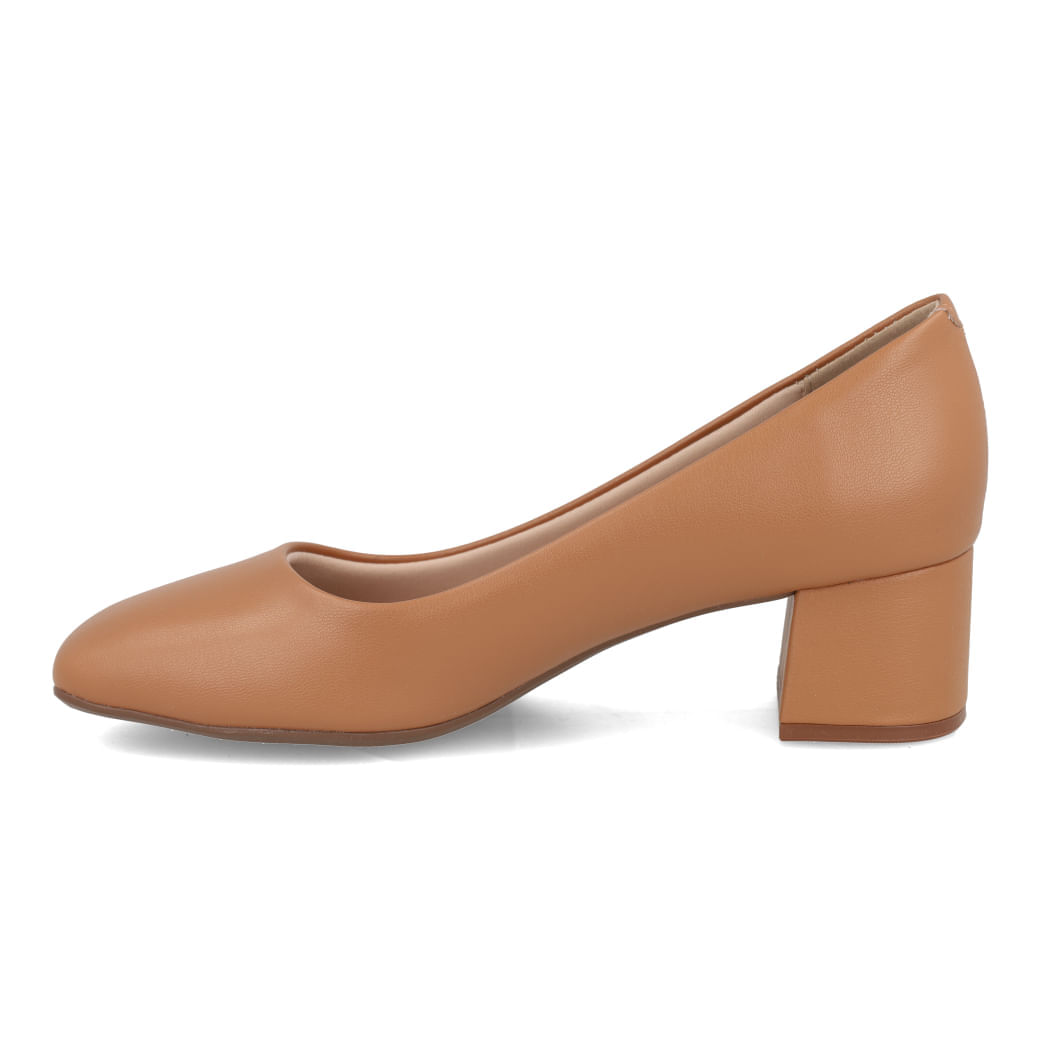 Beira-Rio-Sapato-4337-101-9569-95373-Camel-Sintetico_5__27