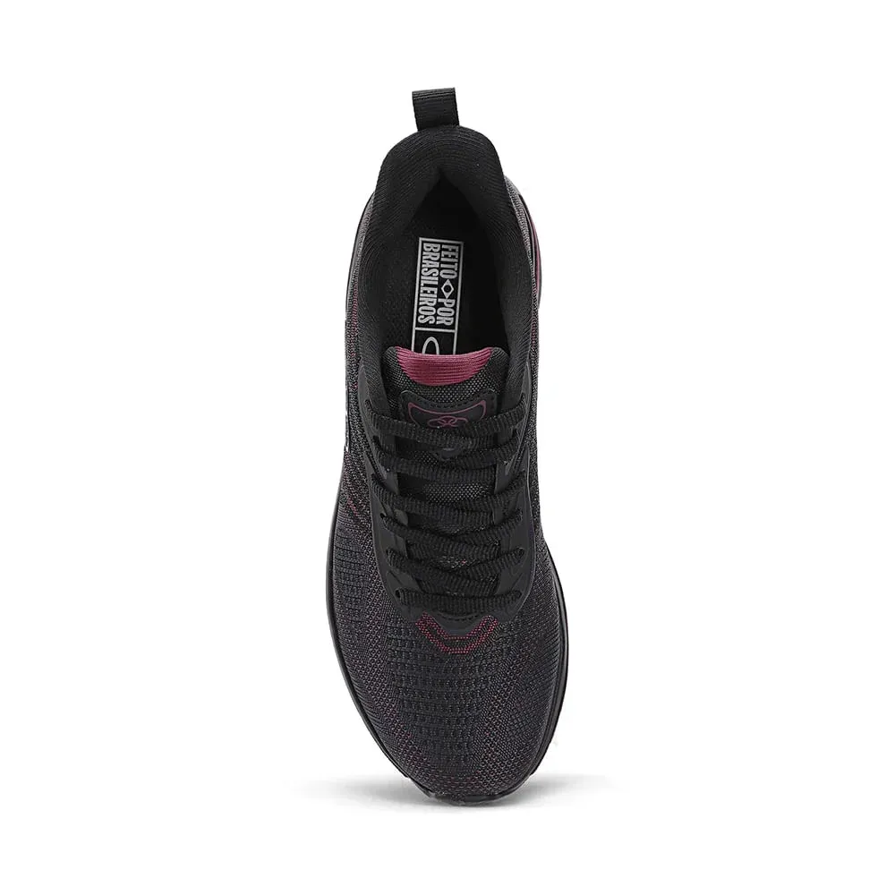 Olympikus-43632407-PRETO--7-