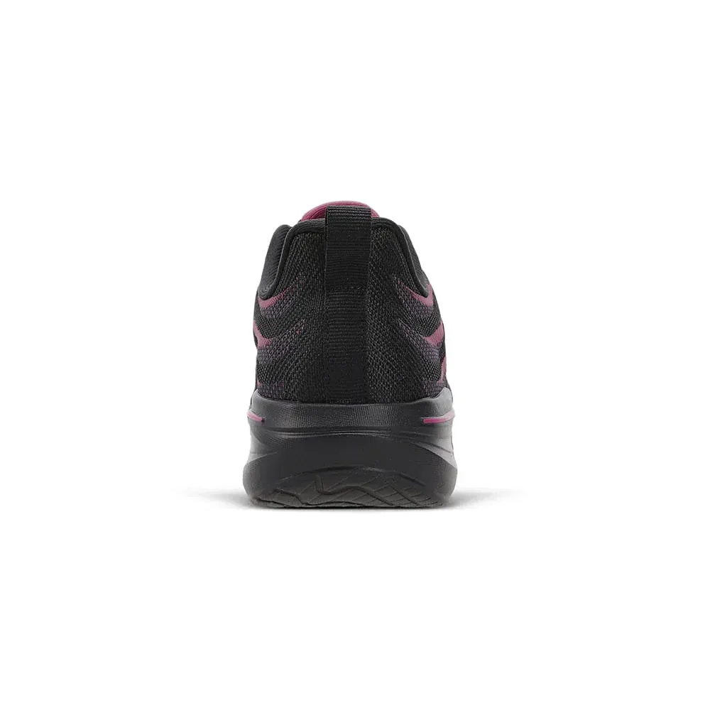 Olympikus-43632407-PRETO--1-