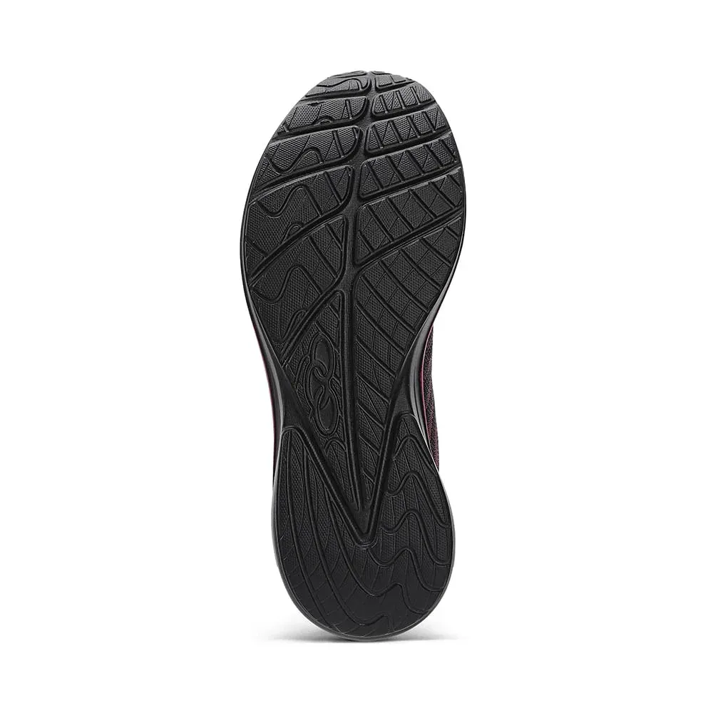 Olympikus-43632407-PRETO--8-