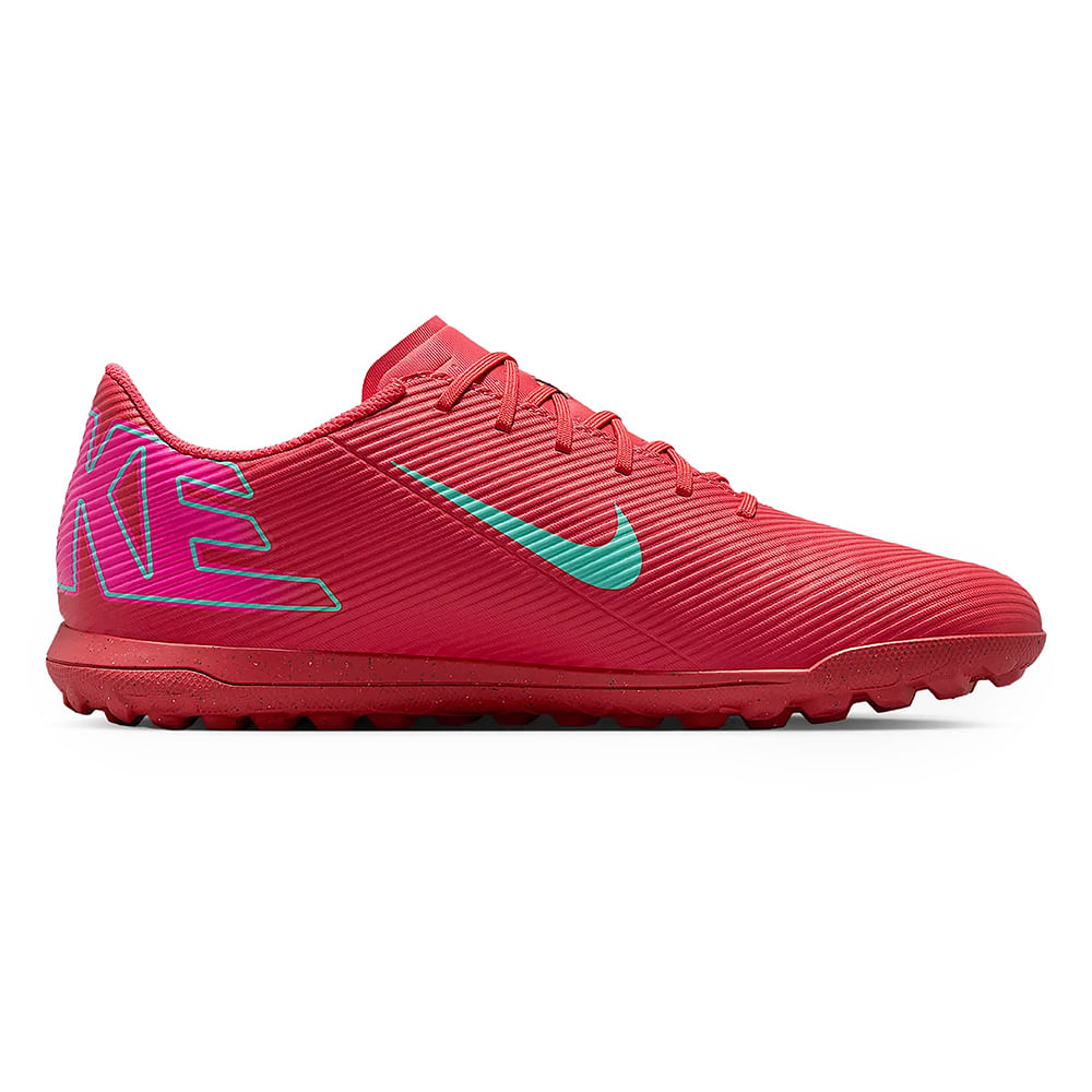 chuteira-de-society-nike-vapor-16-club-masculina-laranja-197859024308_1.jpg